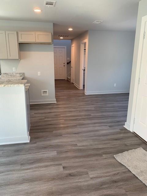 Highland Park Add - Residential Lease