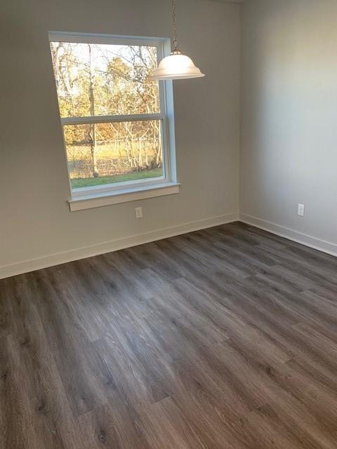 Highland Park Add - Residential Lease