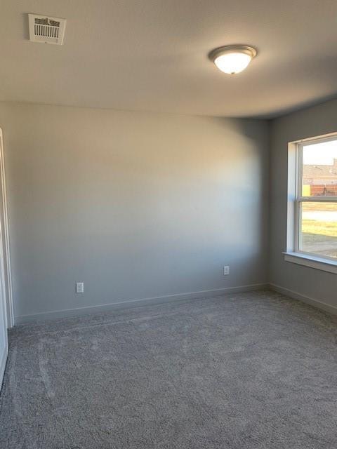 Highland Park Add - Residential Lease