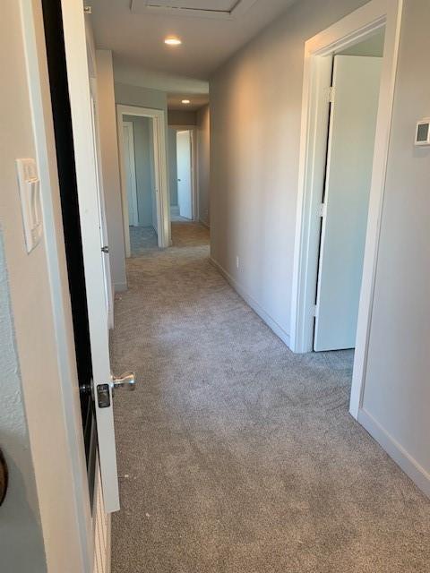 Highland Park Add - Residential Lease