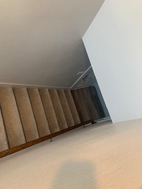 Highland Park Add - Residential Lease