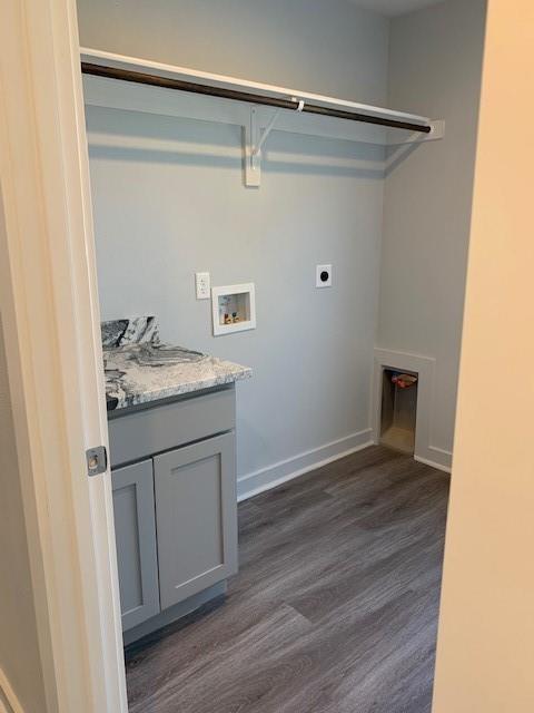 Highland Park Add - Residential Lease