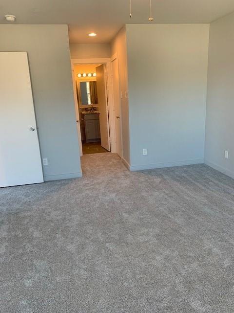 Highland Park Add - Residential Lease