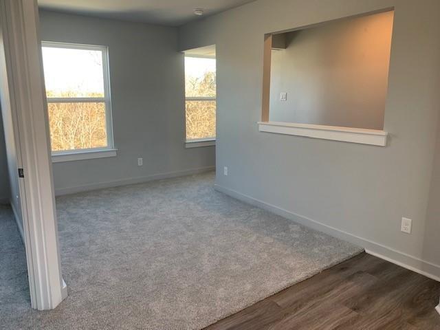 Highland Park Add - Residential Lease