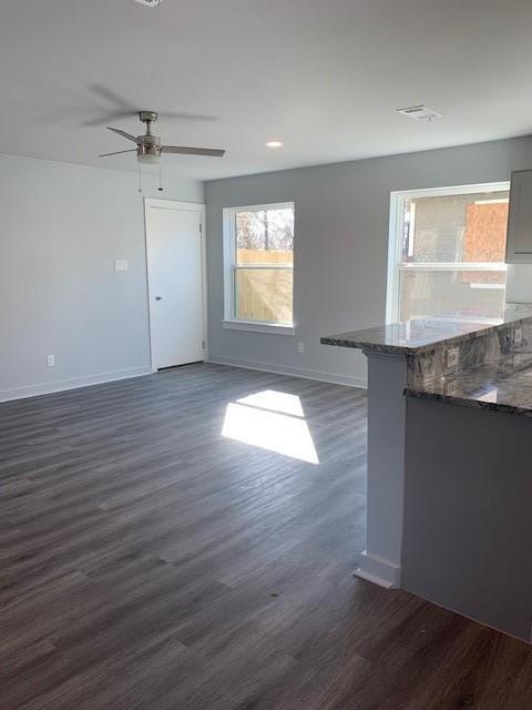 Highland Park Add - Residential Lease