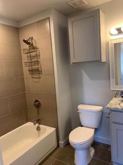 Highland Park Add - Residential Lease