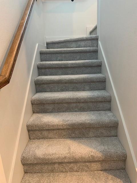 Highland Park Add - Residential Lease