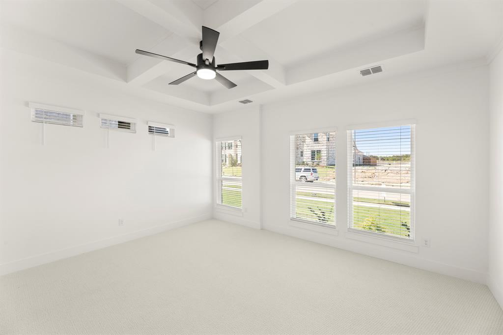 12806 Meadow Glen Trail