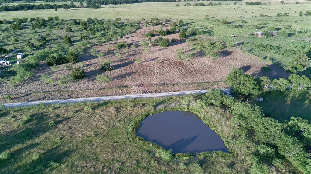 747 SW County Road 4290 B
