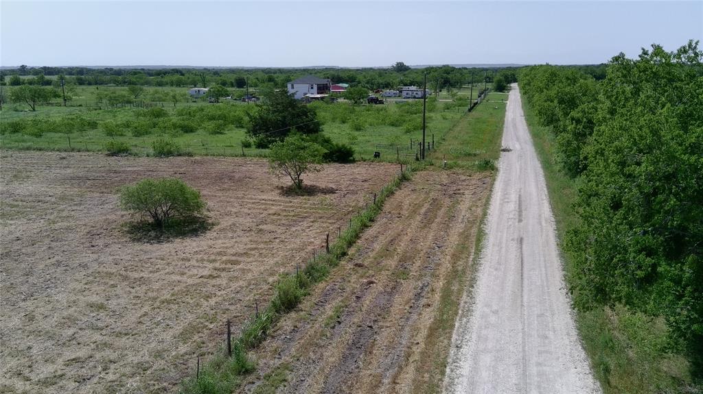 747 SW County Road 4290 B