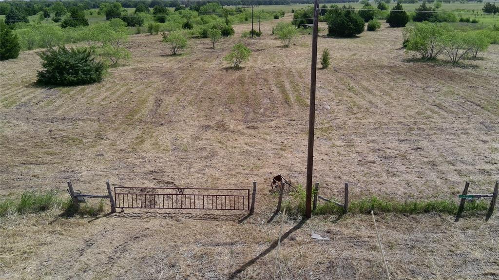 747 SW County Road 4290 B