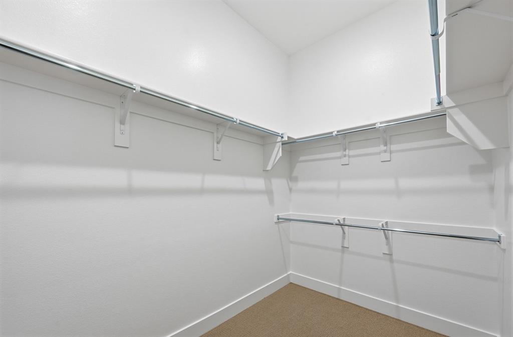 Aster Park - Residential