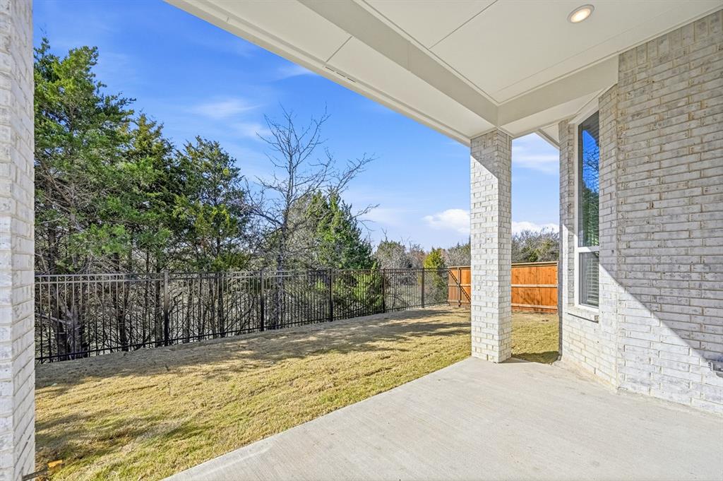 Aster Park - Residential