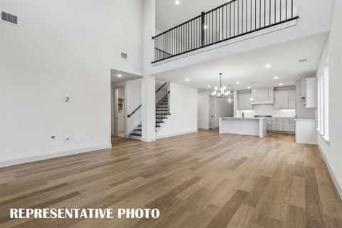 Tiny photo for 2612 Radiant Way, Celina, TX 75009 (MLS # 21396836)