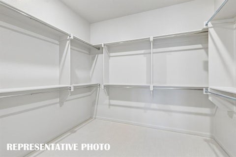 Tiny photo for 2612 Radiant Way, Celina, TX 75009 (MLS # 21396836)