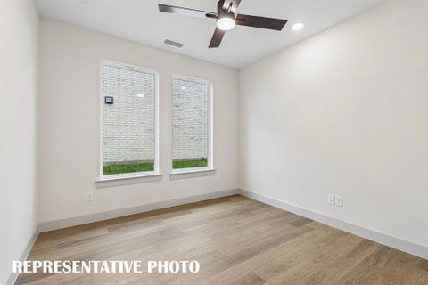 Tiny photo for 2612 Radiant Way, Celina, TX 75009 (MLS # 21396836)