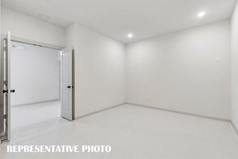 Tiny photo for 2612 Radiant Way, Celina, TX 75009 (MLS # 21396836)