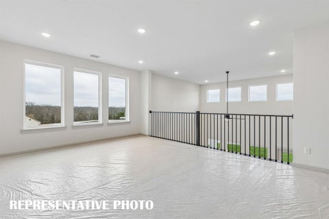 Tiny photo for 2612 Radiant Way, Celina, TX 75009 (MLS # 21396836)