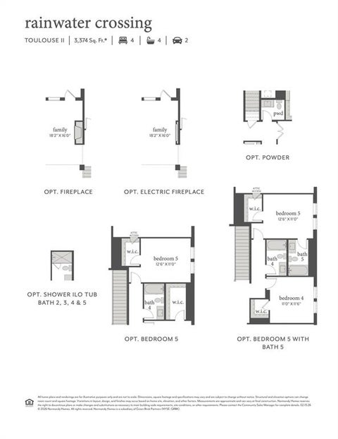 Tiny photo for 2612 Radiant Way, Celina, TX 75009 (MLS # 21396836)