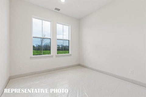 Tiny photo for 2612 Radiant Way, Celina, TX 75009 (MLS # 21396836)