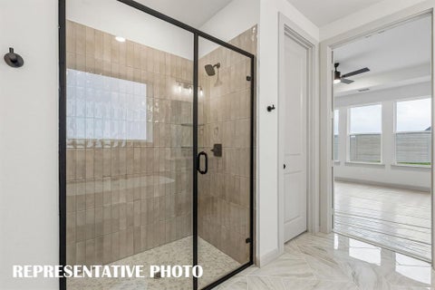 Tiny photo for 2612 Radiant Way, Celina, TX 75009 (MLS # 21396836)