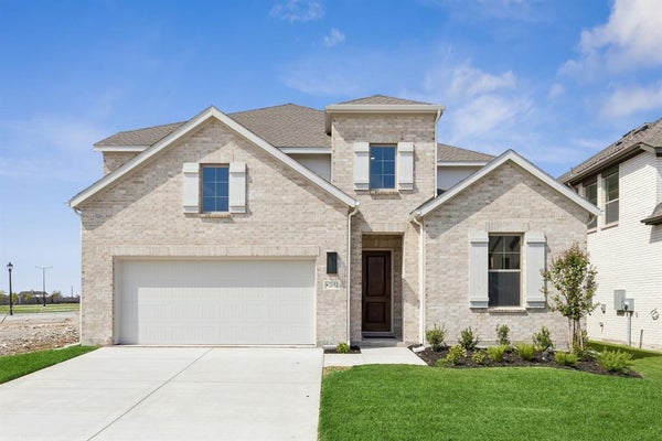 2612 RADIANT WAY, CELINA, TX 75009 - Image 7dbd55a2e03d8acf09c76f290d07d113/4237796123