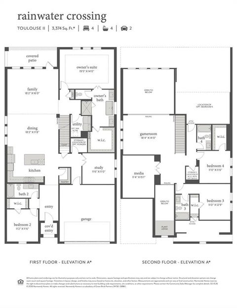 Tiny photo for 2612 Radiant Way, Celina, TX 75009 (MLS # 21396836)