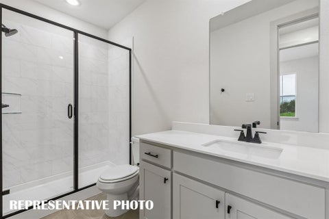 Tiny photo for 2612 Radiant Way, Celina, TX 75009 (MLS # 21396836)