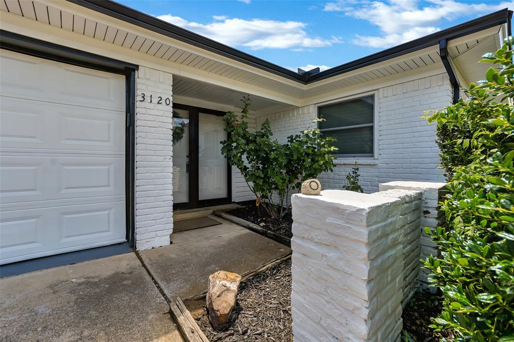 3120 Spring Grove Drive