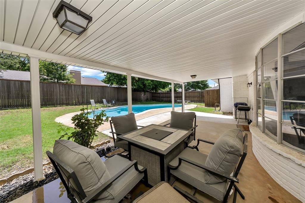 3120 Spring Grove Drive