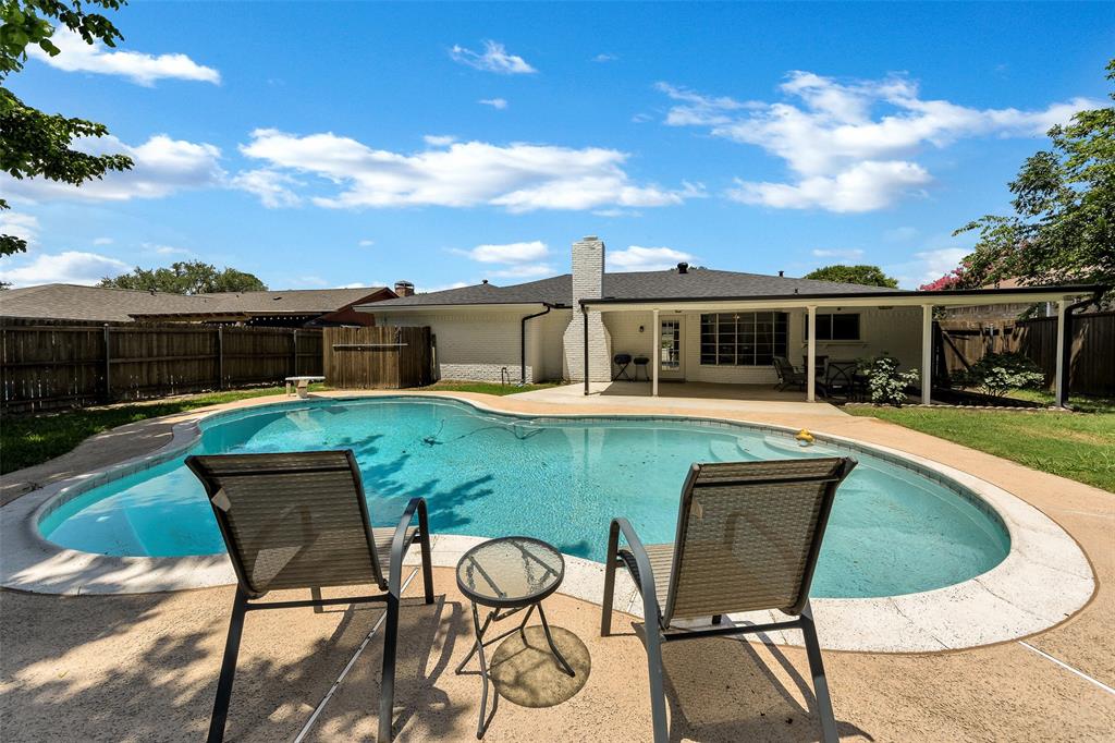 3120 Spring Grove Drive