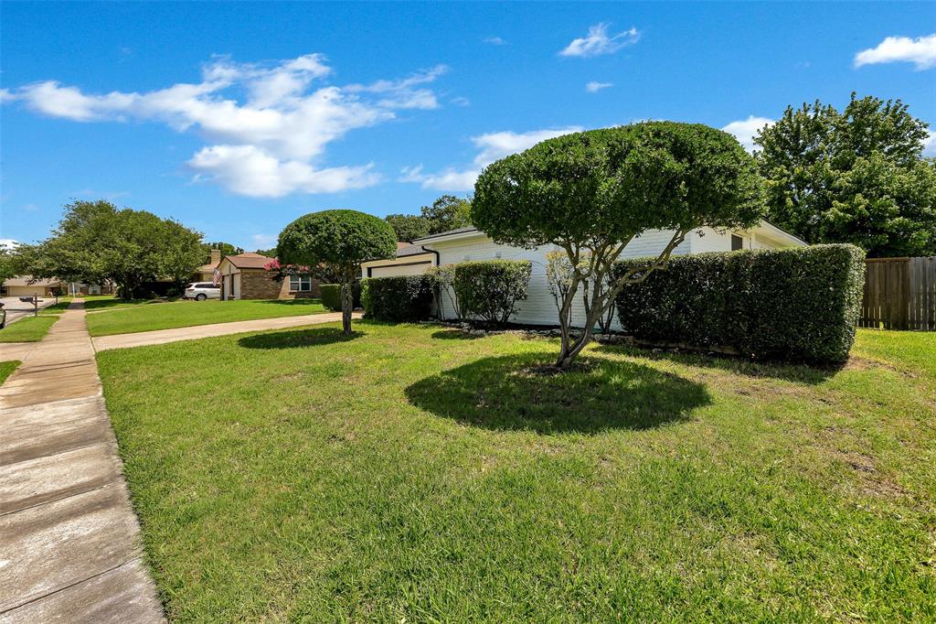3120 Spring Grove Drive