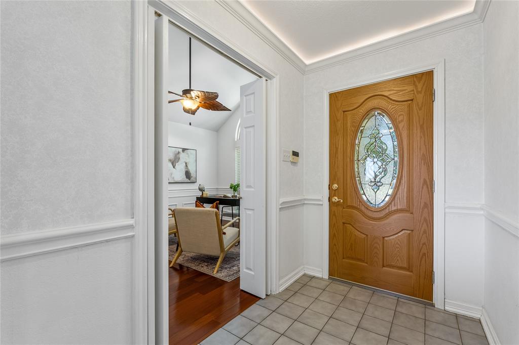 10190 Trail Ridge Drive