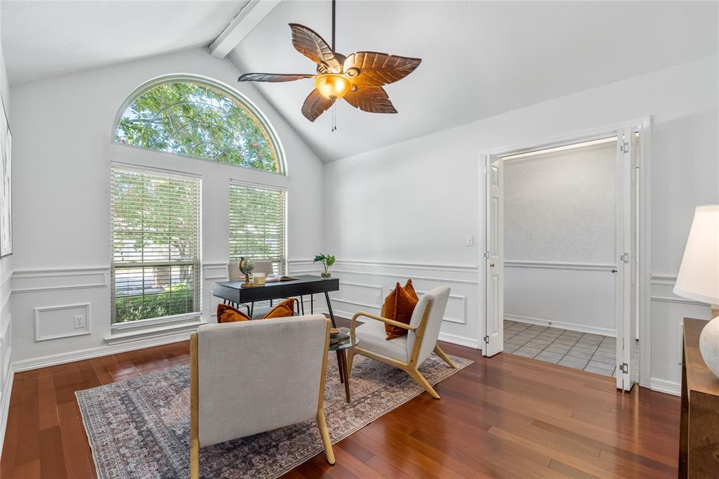 10190 Trail Ridge Drive