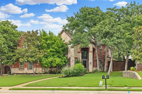 3340 Castlewood Boulevard Highland Village TX 75077
