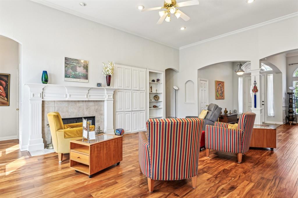 4552 Pebble Brook Lane