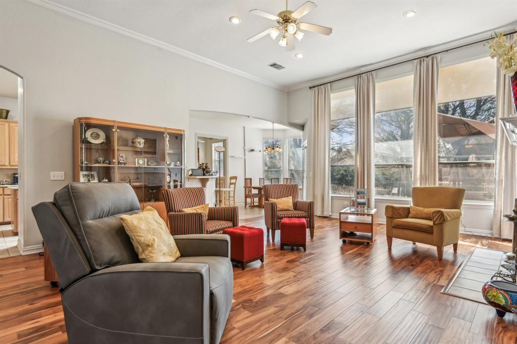 4552 Pebble Brook Lane