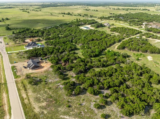 1025 COUNTY ROAD 407A, NEMO, TX 76070 - Image 7dbea5cf3041405a8dd7c14fdbfc763e/3644893777