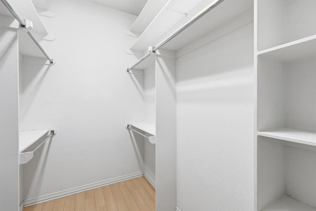 Trailwood Add - Residential