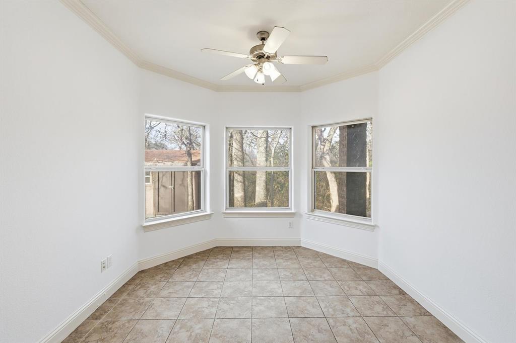 Trailwood Add - Residential