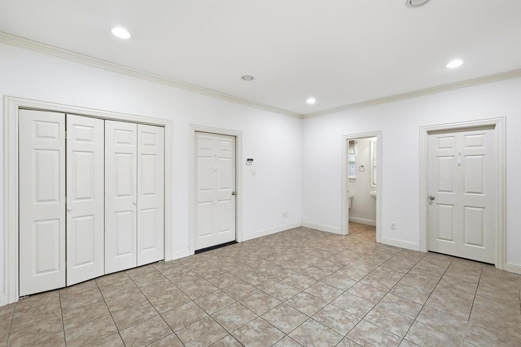 Trailwood Add - Residential