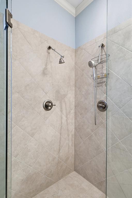 Trailwood Add - Residential