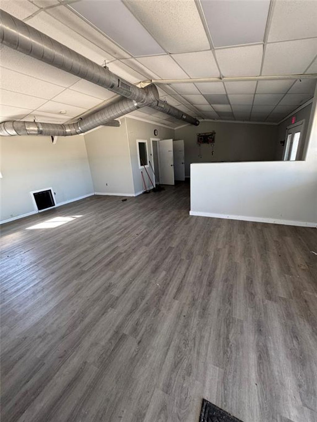 Photo of 1301 N Us-175, Seagoville, TX 75159 (MLS # 21194196)