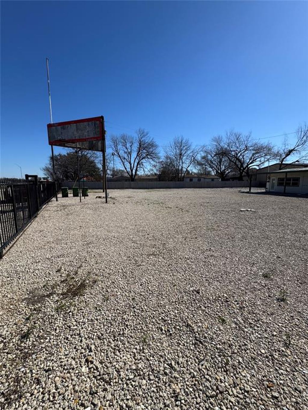 Photo of 1301 N Us-175, Seagoville, TX 75159 (MLS # 21194196)