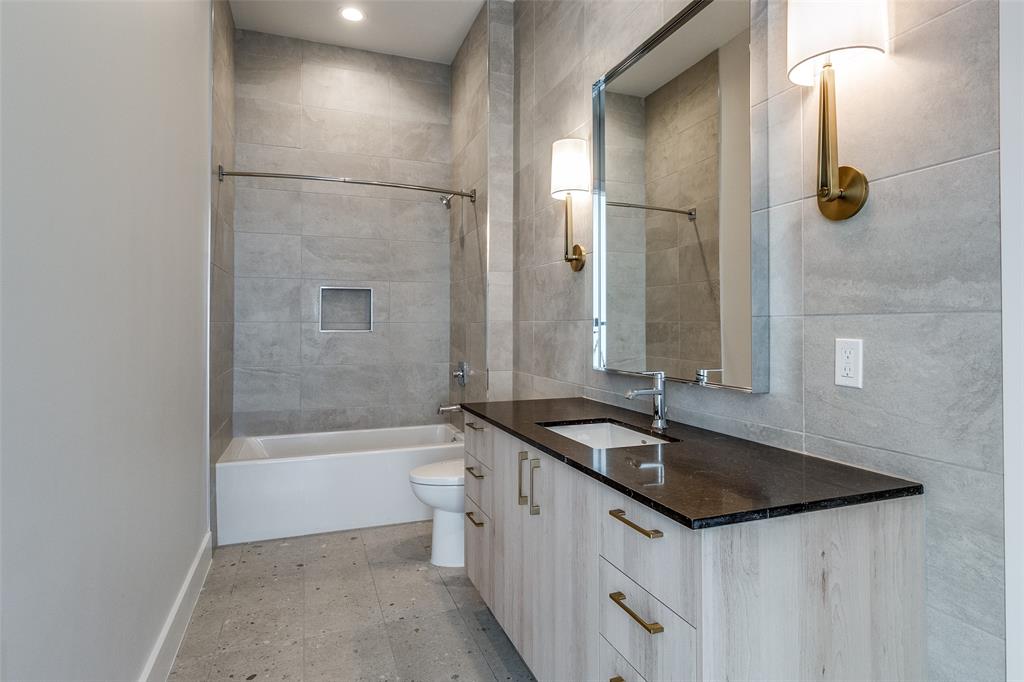 SMAA - Residential Lease