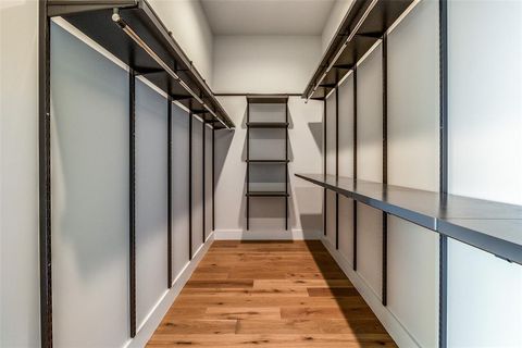 Tiny photo for 8119 Douglas Avenue #1404, Dallas, TX 75225 (MLS # 20760273)