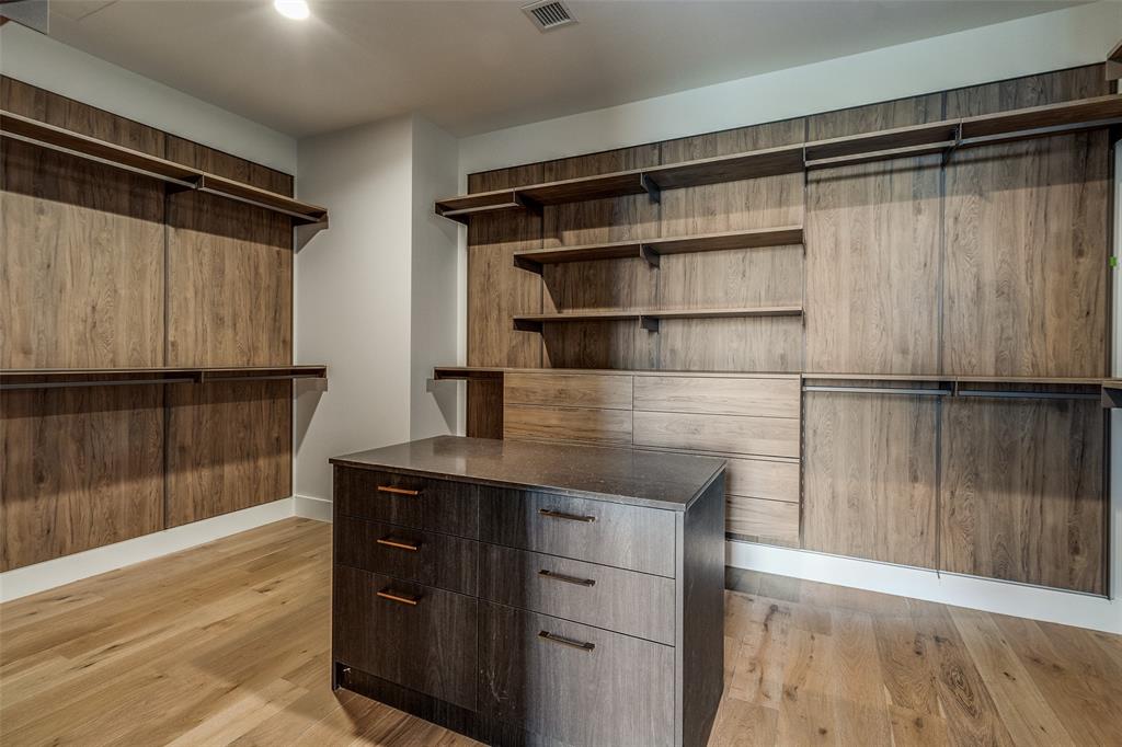 SMAA - Residential Lease