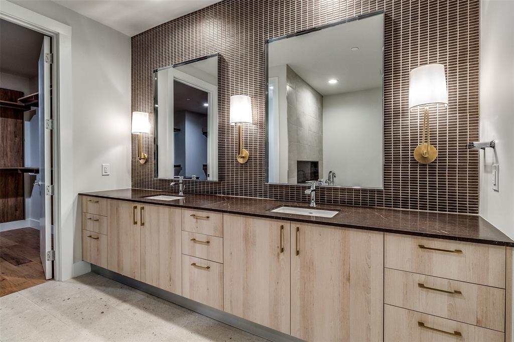 SMAA - Residential Lease