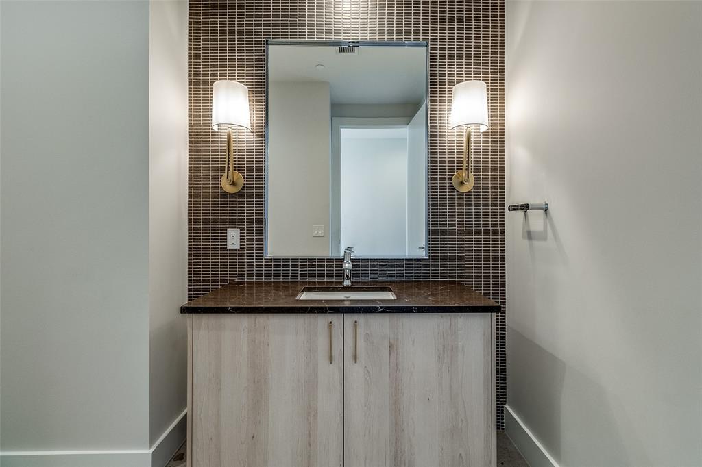 SMAA - Residential Lease