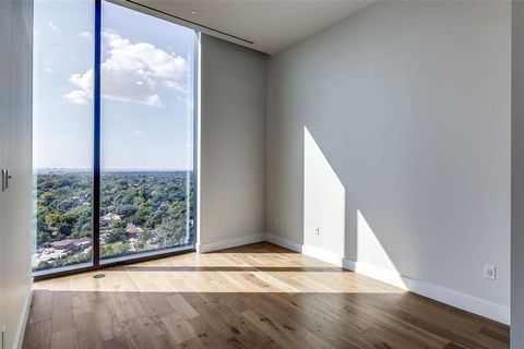 Tiny photo for 8119 Douglas Avenue #1404, Dallas, TX 75225 (MLS # 20760273)